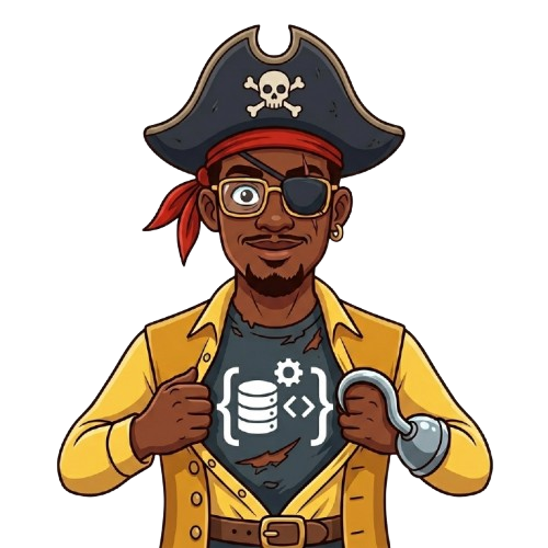 Pirate